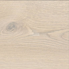 Haro Tritty 100 Gran Via 4V ДУБ КОНТУРА 531917 фото 1 | FLOORDEALER